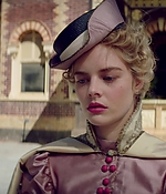 Filename=samaraweaving_picnicathangingrock_1263.jpg
Filesize=214KiB
Dimensions=1920x960
Date added=Nov 19, 2018 samaraweaving_picnicathangingrock_1263.jpg