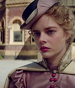 Filename=samaraweaving_picnicathangingrock_1266.jpg
Filesize=234KiB
Dimensions=1920x960
Date added=Nov 19, 2018 samaraweaving_picnicathangingrock_1266.jpg