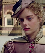 Filename=samaraweaving_picnicathangingrock_1267.jpg
Filesize=235KiB
Dimensions=1920x960
Date added=Nov 19, 2018 samaraweaving_picnicathangingrock_1267.jpg