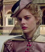 Filename=samaraweaving_picnicathangingrock_1269.jpg
Filesize=233KiB
Dimensions=1920x960
Date added=Nov 19, 2018 samaraweaving_picnicathangingrock_1269.jpg