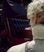 Filename=samaraweaving_picnicathangingrock_1270.jpg
Filesize=189KiB
Dimensions=1920x960
Date added=Nov 19, 2018 samaraweaving_picnicathangingrock_1270.jpg