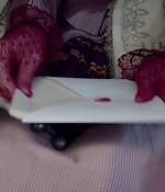 Filename=samaraweaving_picnicathangingrock_1272.jpg
Filesize=209KiB
Dimensions=1920x960
Date added=Nov 19, 2018 samaraweaving_picnicathangingrock_1272.jpg