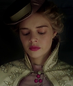 Filename=samaraweaving_picnicathangingrock_1274.jpg
Filesize=96KiB
Dimensions=1920x960
Date added=Nov 19, 2018 samaraweaving_picnicathangingrock_1274.jpg