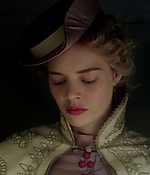 Filename=samaraweaving_picnicathangingrock_1276.jpg
Filesize=114KiB
Dimensions=1920x960
Date added=Nov 19, 2018 samaraweaving_picnicathangingrock_1276.jpg