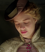 Filename=samaraweaving_picnicathangingrock_1278.jpg
Filesize=149KiB
Dimensions=1920x960
Date added=Nov 19, 2018 samaraweaving_picnicathangingrock_1278.jpg