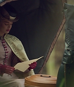 Filename=samaraweaving_picnicathangingrock_1281.jpg
Filesize=220KiB
Dimensions=1920x960
Date added=Nov 19, 2018 samaraweaving_picnicathangingrock_1281.jpg