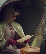 Filename=samaraweaving_picnicathangingrock_1283.jpg
Filesize=243KiB
Dimensions=1920x960
Date added=Nov 19, 2018 samaraweaving_picnicathangingrock_1283.jpg