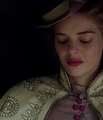 Filename=samaraweaving_picnicathangingrock_1286.jpg
Filesize=118KiB
Dimensions=1920x960
Date added=Nov 19, 2018 samaraweaving_picnicathangingrock_1286.jpg