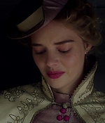 Filename=samaraweaving_picnicathangingrock_1287.jpg
Filesize=108KiB
Dimensions=1920x960
Date added=Nov 19, 2018 samaraweaving_picnicathangingrock_1287.jpg