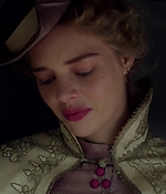 Filename=samaraweaving_picnicathangingrock_1288.jpg
Filesize=121KiB
Dimensions=1920x960
Date added=Nov 19, 2018 samaraweaving_picnicathangingrock_1288.jpg