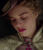 Filename=samaraweaving_picnicathangingrock_1289.jpg
Filesize=131KiB
Dimensions=1920x960
Date added=Nov 19, 2018 samaraweaving_picnicathangingrock_1289.jpg