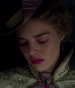 Filename=samaraweaving_picnicathangingrock_1291.jpg
Filesize=84KiB
Dimensions=1920x960
Date added=Nov 19, 2018 samaraweaving_picnicathangingrock_1291.jpg