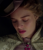 Filename=samaraweaving_picnicathangingrock_1293.jpg
Filesize=116KiB
Dimensions=1920x960
Date added=Nov 19, 2018 samaraweaving_picnicathangingrock_1293.jpg