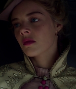 Filename=samaraweaving_picnicathangingrock_1294.jpg
Filesize=104KiB
Dimensions=1920x960
Date added=Nov 19, 2018 samaraweaving_picnicathangingrock_1294.jpg