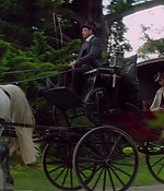 Filename=samaraweaving_picnicathangingrock_1295.jpg
Filesize=255KiB
Dimensions=1920x960
Date added=Nov 19, 2018 samaraweaving_picnicathangingrock_1295.jpg