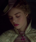 Filename=samaraweaving_picnicathangingrock_1298.jpg
Filesize=143KiB
Dimensions=1920x960
Date added=Nov 19, 2018 samaraweaving_picnicathangingrock_1298.jpg