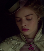 Filename=samaraweaving_picnicathangingrock_1300.jpg
Filesize=157KiB
Dimensions=1920x960
Date added=Nov 19, 2018 samaraweaving_picnicathangingrock_1300.jpg