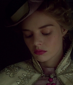 Filename=samaraweaving_picnicathangingrock_1301.jpg
Filesize=141KiB
Dimensions=1920x960
Date added=Nov 19, 2018 samaraweaving_picnicathangingrock_1301.jpg