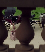 Filename=samaraweaving_picnicathangingrock_1302.jpg
Filesize=215KiB
Dimensions=1920x960
Date added=Nov 19, 2018 samaraweaving_picnicathangingrock_1302.jpg