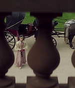 Filename=samaraweaving_picnicathangingrock_1303.jpg
Filesize=200KiB
Dimensions=1920x960
Date added=Nov 19, 2018 samaraweaving_picnicathangingrock_1303.jpg