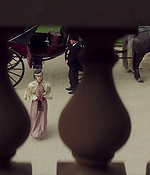 Filename=samaraweaving_picnicathangingrock_1305.jpg
Filesize=199KiB
Dimensions=1920x960
Date added=Nov 19, 2018 samaraweaving_picnicathangingrock_1305.jpg