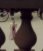 Filename=samaraweaving_picnicathangingrock_1306.jpg
Filesize=196KiB
Dimensions=1920x960
Date added=Nov 19, 2018 samaraweaving_picnicathangingrock_1306.jpg