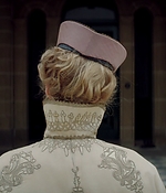 Filename=samaraweaving_picnicathangingrock_1307.jpg
Filesize=182KiB
Dimensions=1920x960
Date added=Nov 19, 2018 samaraweaving_picnicathangingrock_1307.jpg