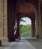 Filename=samaraweaving_picnicathangingrock_1308.jpg
Filesize=211KiB
Dimensions=1920x960
Date added=Nov 19, 2018 samaraweaving_picnicathangingrock_1308.jpg