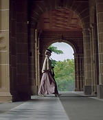 Filename=samaraweaving_picnicathangingrock_1309.jpg
Filesize=209KiB
Dimensions=1920x960
Date added=Nov 19, 2018 samaraweaving_picnicathangingrock_1309.jpg