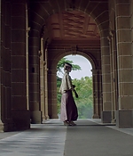 Filename=samaraweaving_picnicathangingrock_1310.jpg
Filesize=223KiB
Dimensions=1920x960
Date added=Nov 19, 2018 samaraweaving_picnicathangingrock_1310.jpg