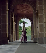 Filename=samaraweaving_picnicathangingrock_1311.jpg
Filesize=218KiB
Dimensions=1920x960
Date added=Nov 19, 2018 samaraweaving_picnicathangingrock_1311.jpg