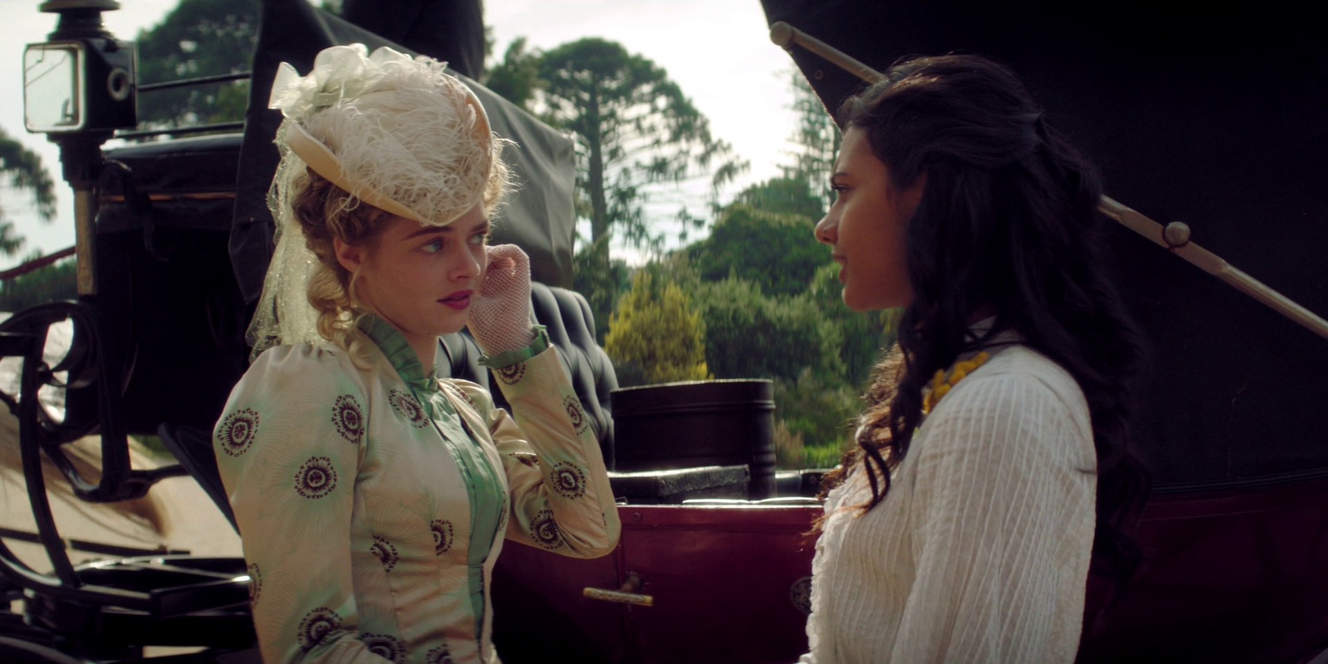 samaraweaving_picnicathangingrock_0032.jpg samaraweaving_picnicathangingrock_0032.jpg