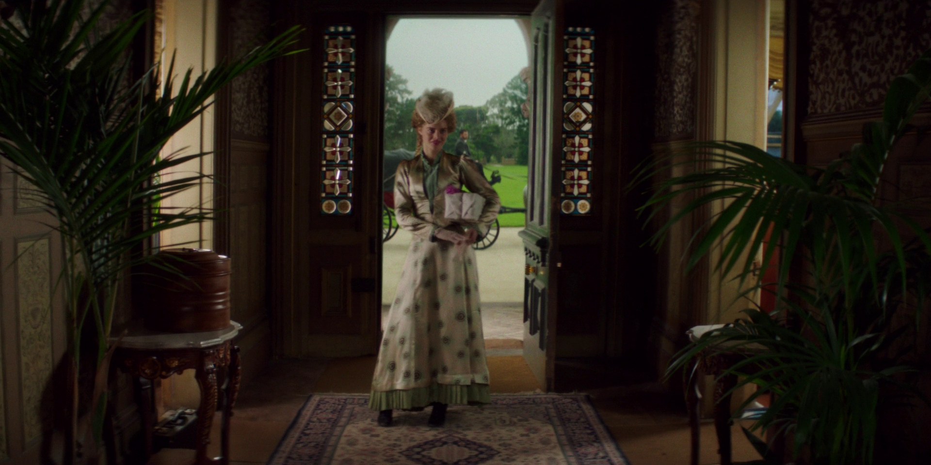 samaraweaving_picnicathangingrock_0048.jpg samaraweaving_picnicathangingrock_0048.jpg