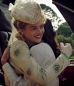 Filename=samaraweaving_picnicathangingrock_0037.jpg
Filesize=213KiB
Dimensions=1920x960
Date added=Nov 19, 2018 samaraweaving_picnicathangingrock_0037.jpg