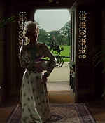 samaraweaving_picnicathangingrock_0051.jpg
