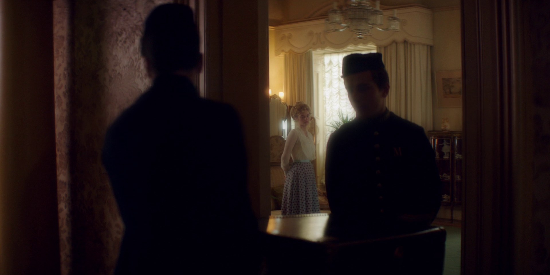 samaraweaving_picnicathangingrock_0001.jpg samaraweaving_picnicathangingrock_0001.jpg