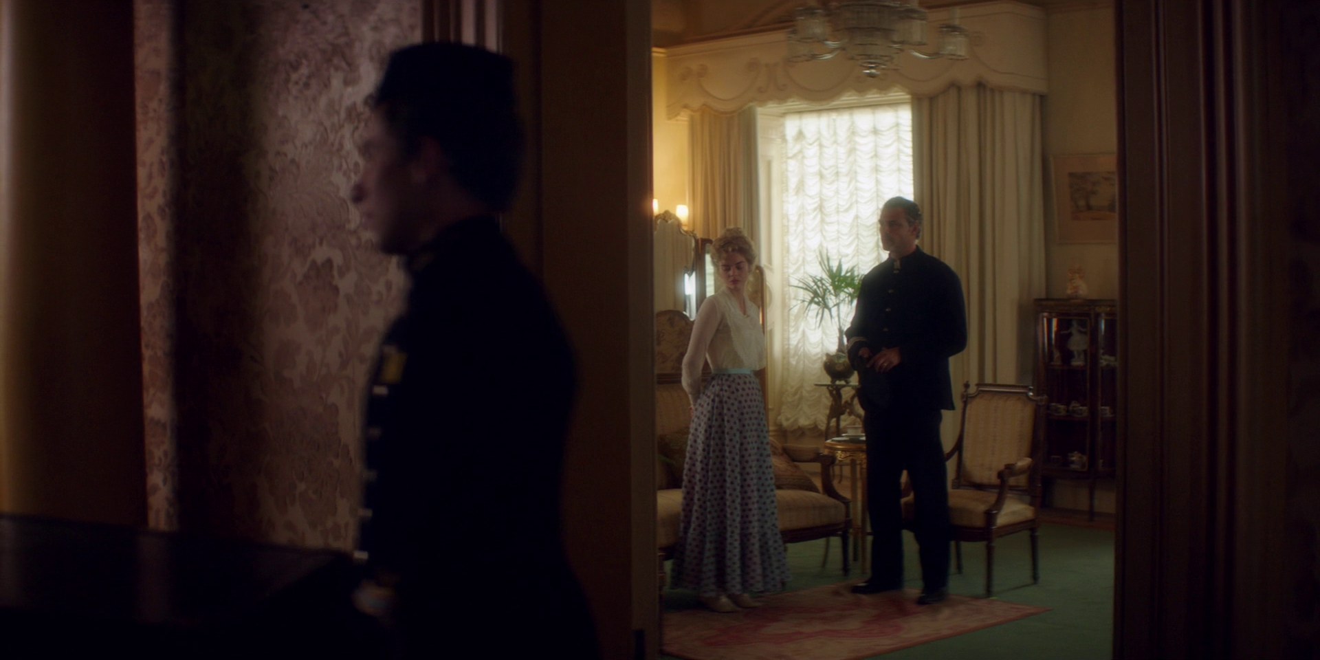 samaraweaving_picnicathangingrock_0002.jpg samaraweaving_picnicathangingrock_0002.jpg