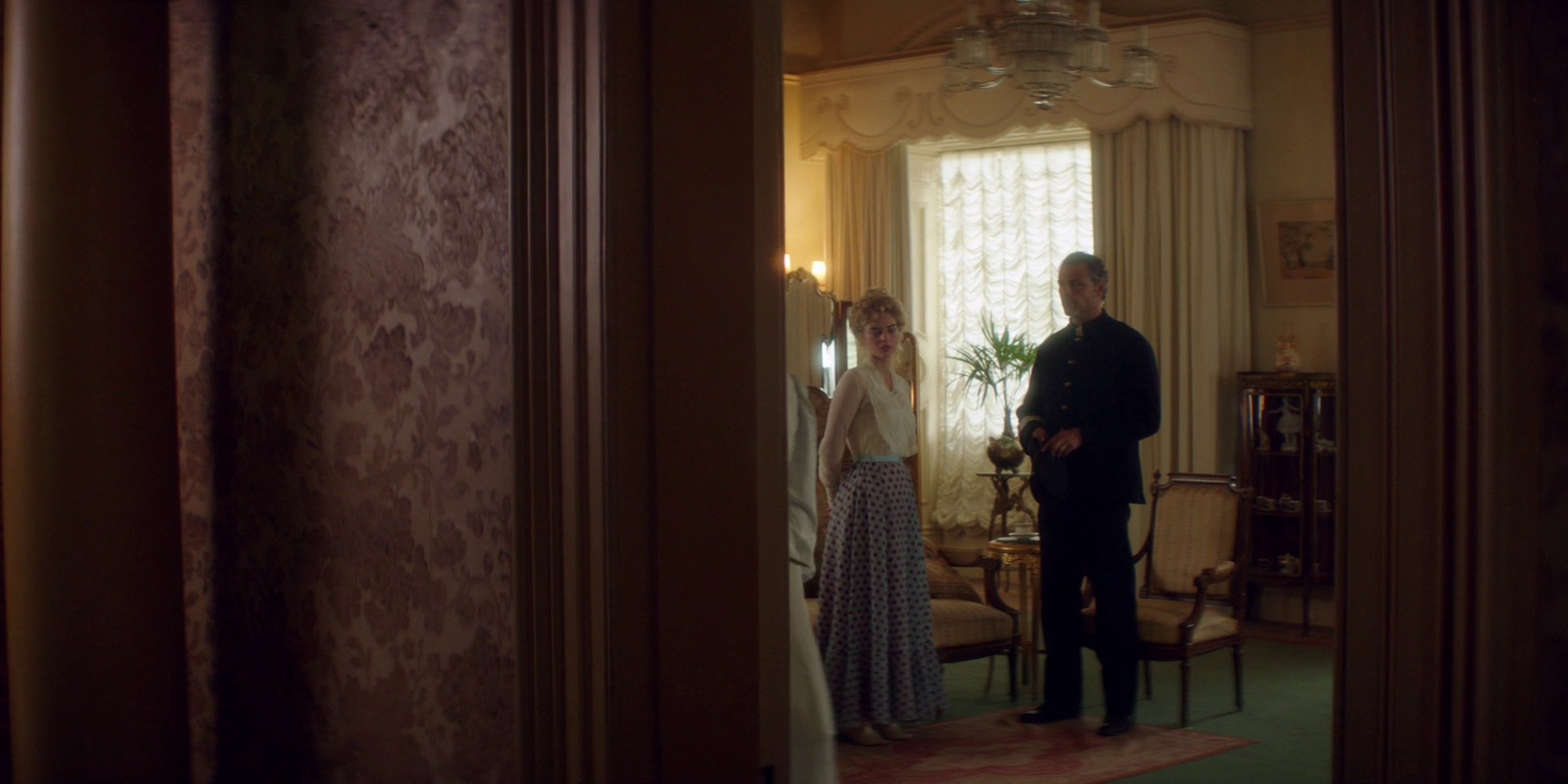 samaraweaving_picnicathangingrock_0004.jpg samaraweaving_picnicathangingrock_0004.jpg