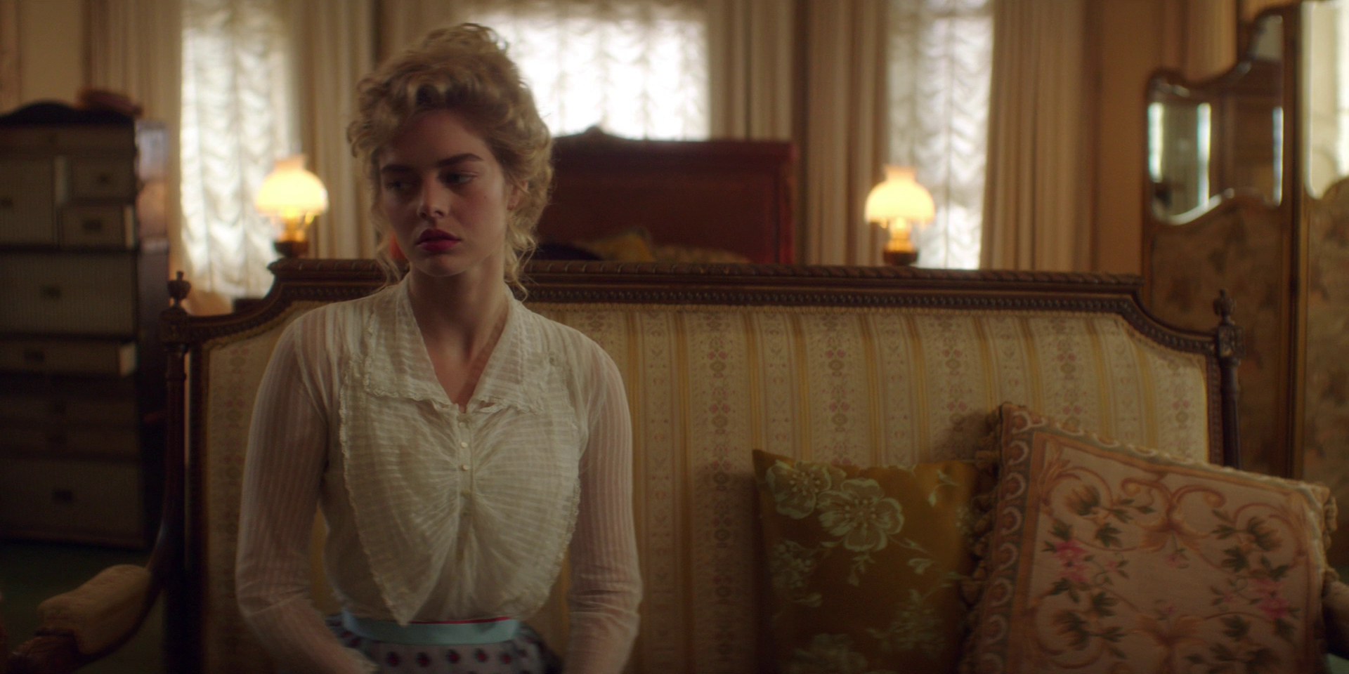 samaraweaving_picnicathangingrock_0005.jpg samaraweaving_picnicathangingrock_0005.jpg