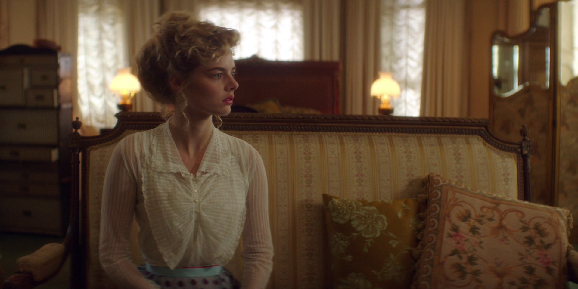 samaraweaving_picnicathangingrock_0008.jpg samaraweaving_picnicathangingrock_0008.jpg