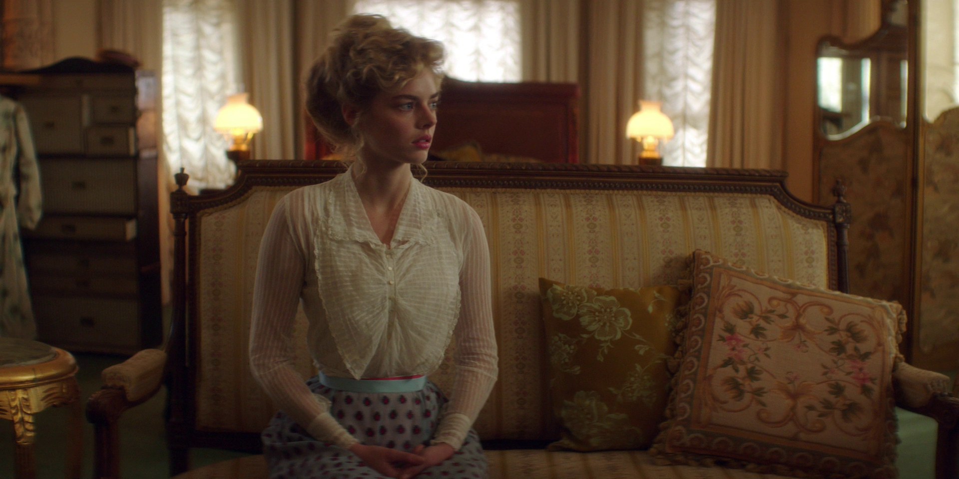 samaraweaving_picnicathangingrock_0009.jpg samaraweaving_picnicathangingrock_0009.jpg