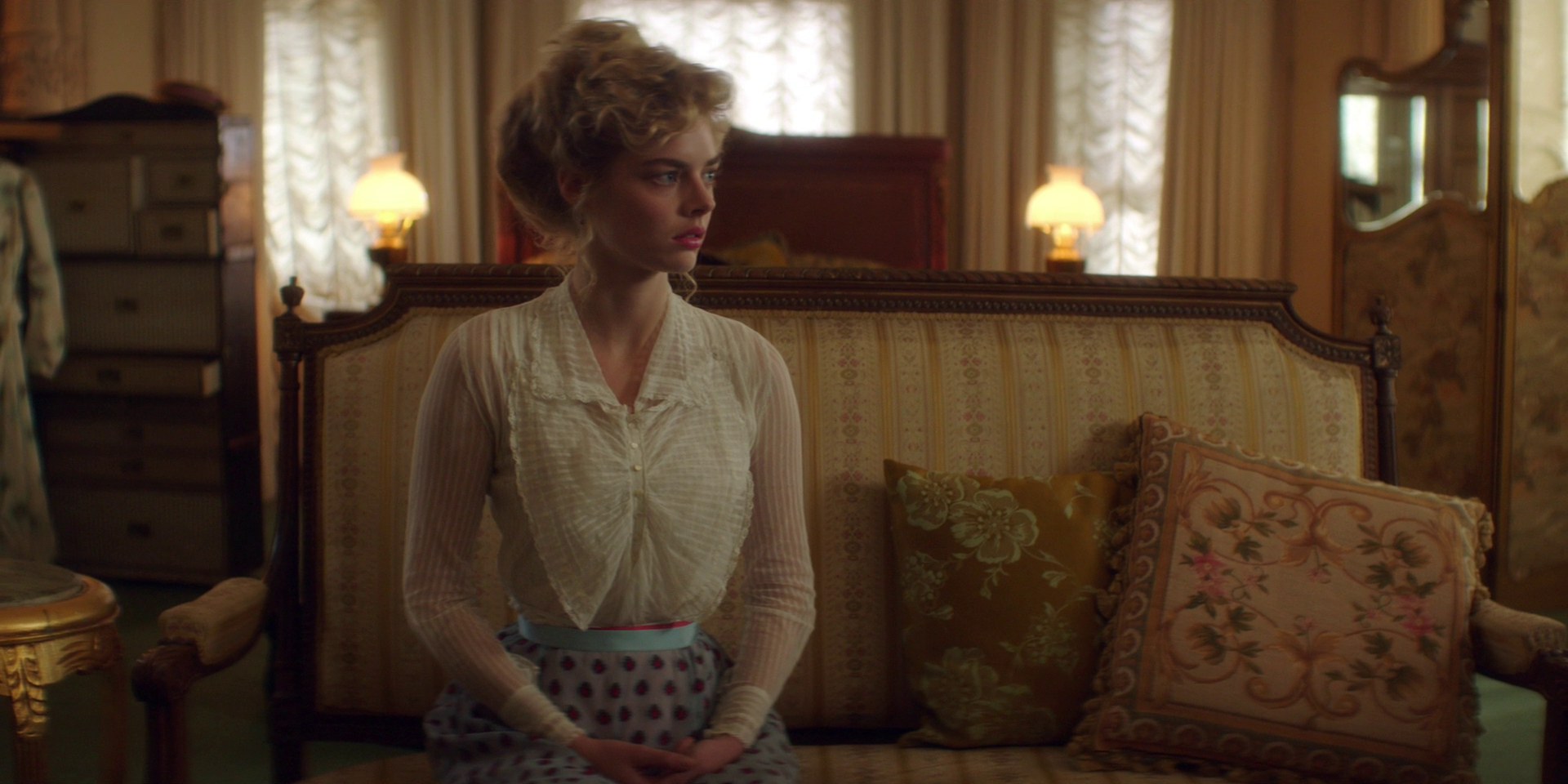 samaraweaving_picnicathangingrock_0012.jpg samaraweaving_picnicathangingrock_0012.jpg