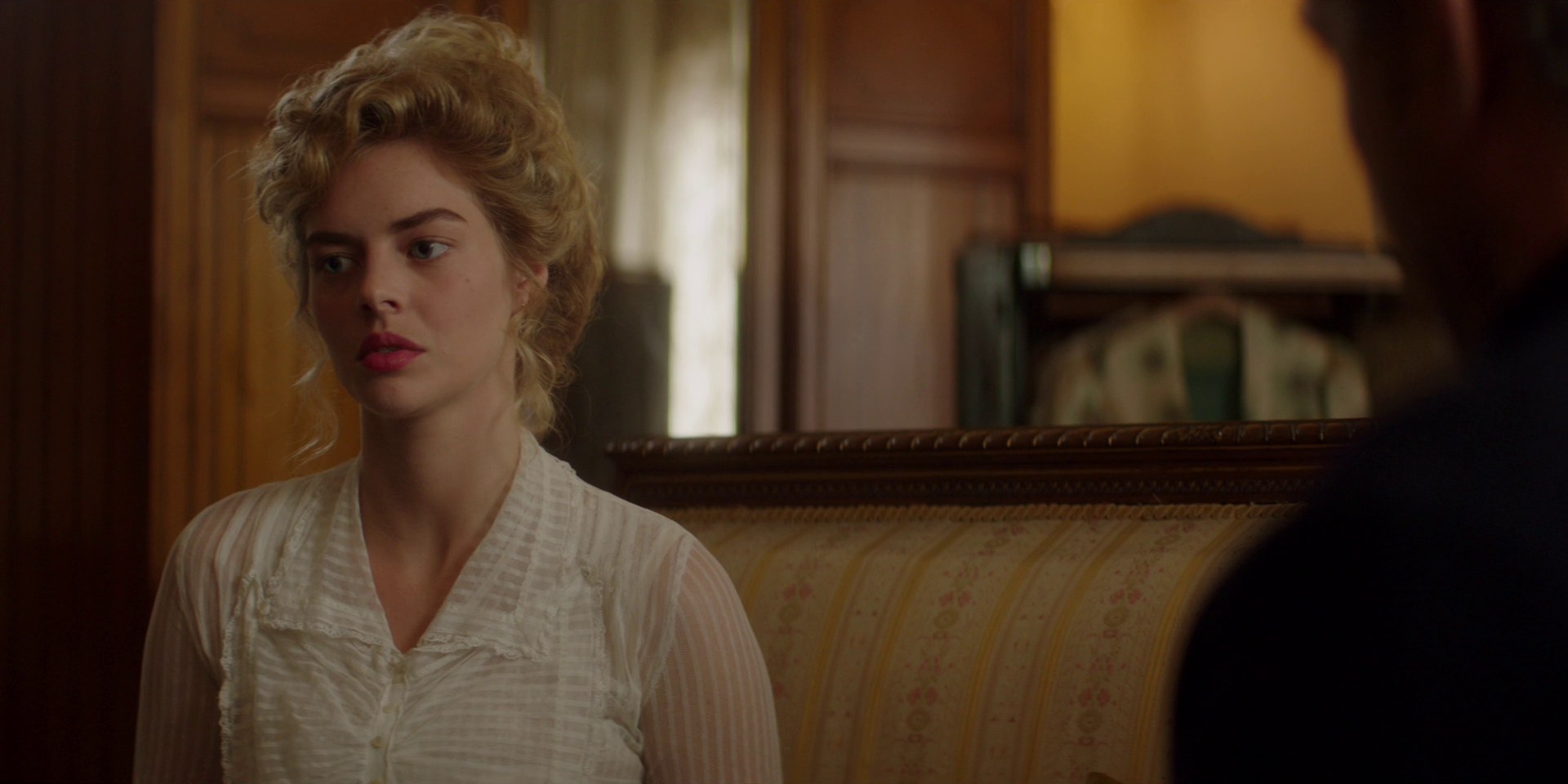 samaraweaving_picnicathangingrock_0021.jpg samaraweaving_picnicathangingrock_0021.jpg