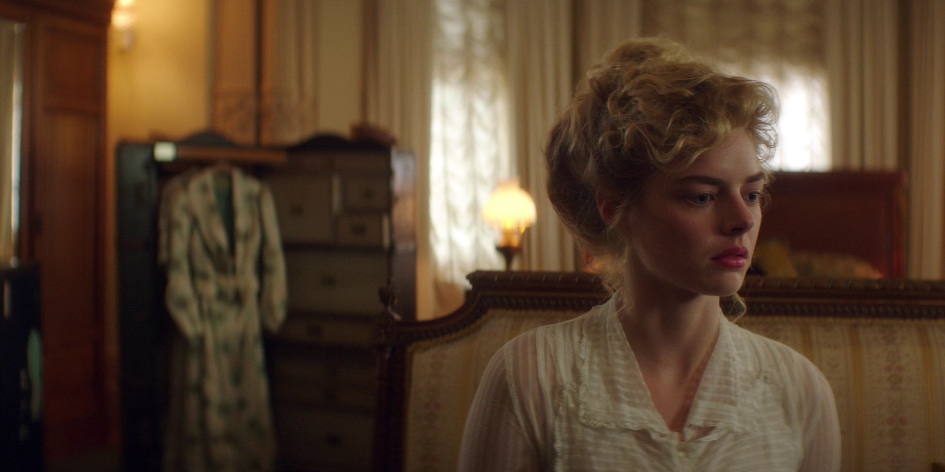 samaraweaving_picnicathangingrock_0032.jpg samaraweaving_picnicathangingrock_0032.jpg