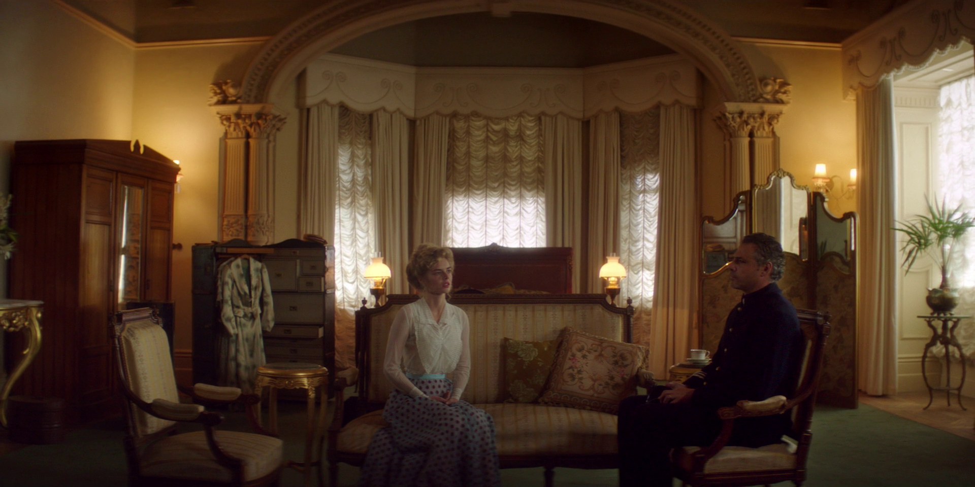 samaraweaving_picnicathangingrock_0037.jpg samaraweaving_picnicathangingrock_0037.jpg