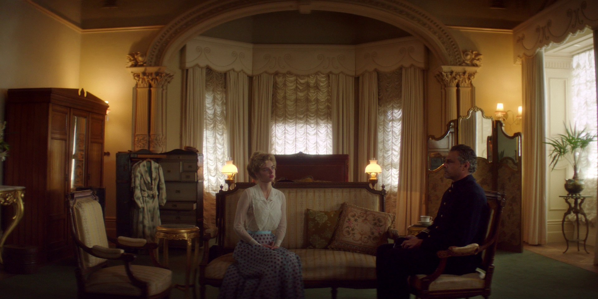 samaraweaving_picnicathangingrock_0038.jpg samaraweaving_picnicathangingrock_0038.jpg