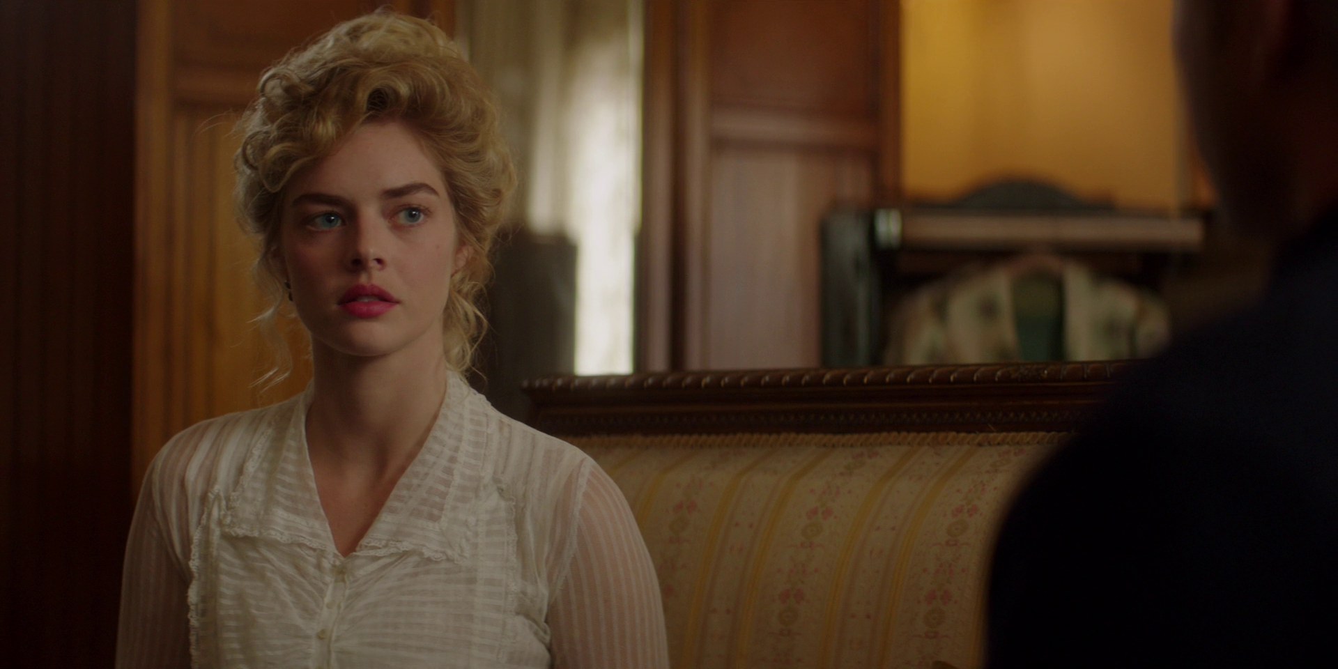 samaraweaving_picnicathangingrock_0041.jpg samaraweaving_picnicathangingrock_0041.jpg