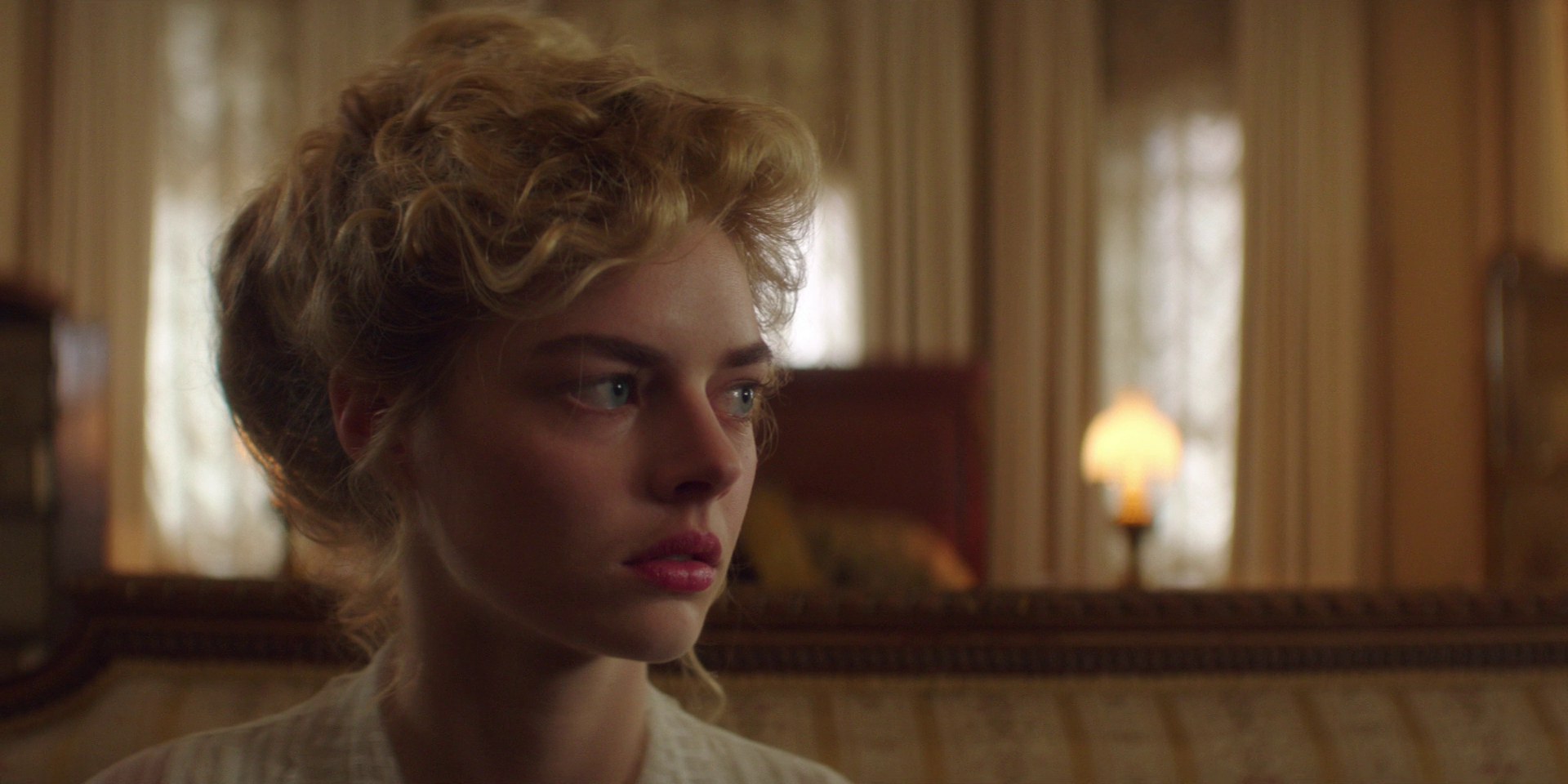 samaraweaving_picnicathangingrock_0042.jpg samaraweaving_picnicathangingrock_0042.jpg