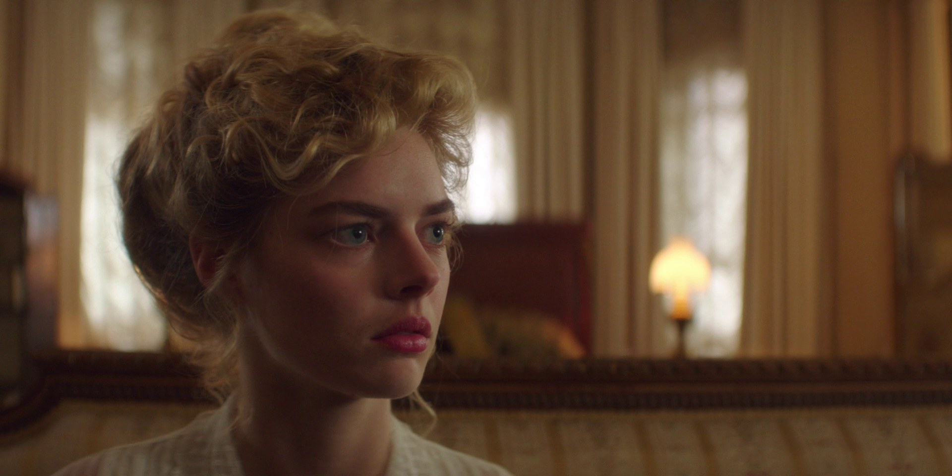 samaraweaving_picnicathangingrock_0045.jpg samaraweaving_picnicathangingrock_0045.jpg