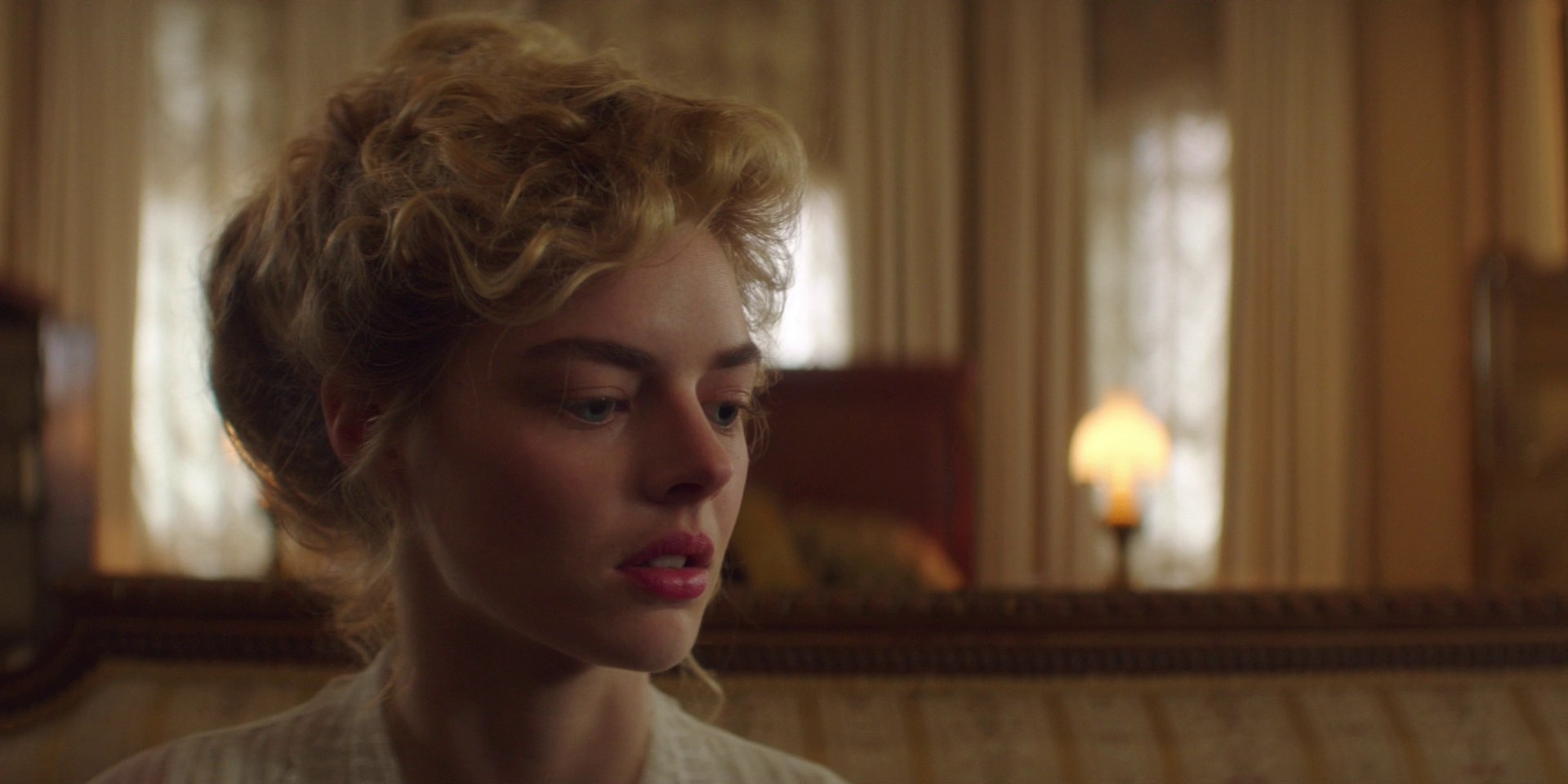 samaraweaving_picnicathangingrock_0046.jpg samaraweaving_picnicathangingrock_0046.jpg